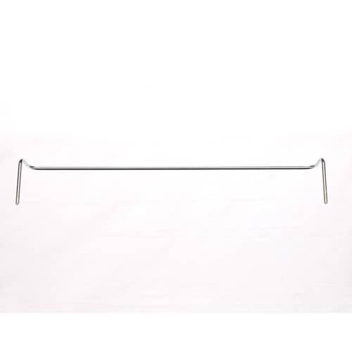 Liebherr  Freezer Wire Bracket/Glass-Line Door - 711238600