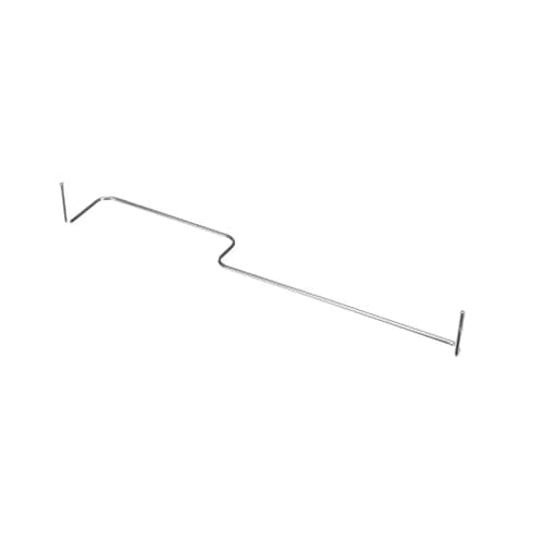 Liebherr  Freezer Gallon Shelf Wire Bracket - 711240200