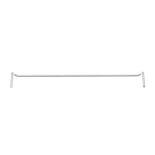 Liebherr Refrigerator Door Shelf Wire B - 711241300
