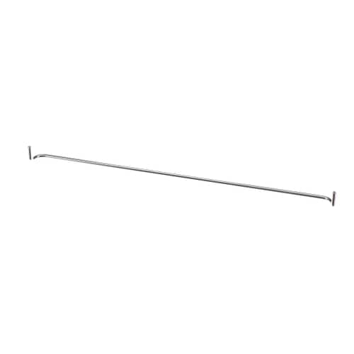 Liebherr  Refrigerator Wire Bracket/Glass-Line Door - 711250500