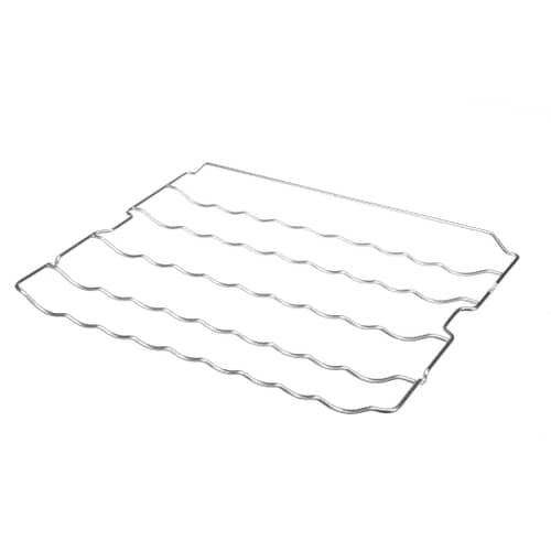 Liebherr  Wire Shelf - 711255400