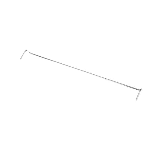 Liebherr  Freezer Wire Bracket/Glass-Line Door - 711266900