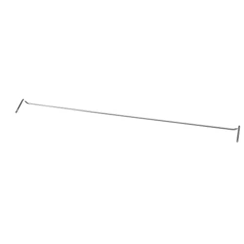 Liebherr  Refrigerator Refrigerator Gallon Shelf Wire - 711267100