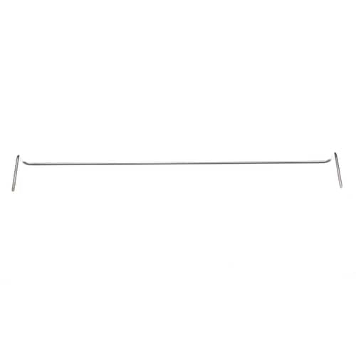 Liebherr  Refrigerator Refrigerator Gallon Shelf Wire - 711267300