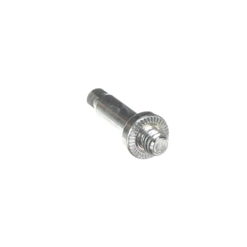 Liebherr  Freezer Bolt - 711300600