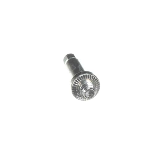Whirlpool Ice Pan - 8170561