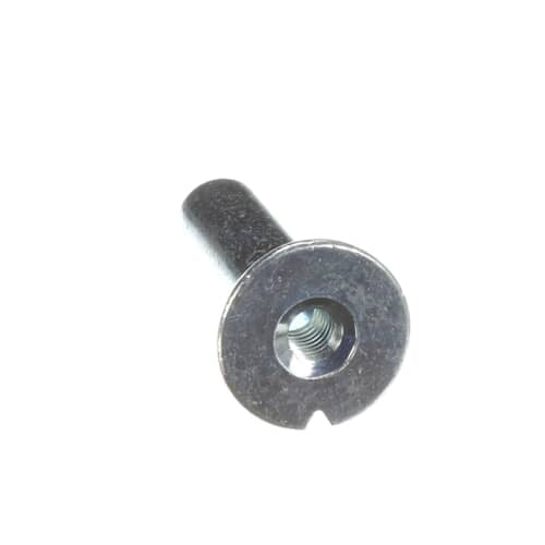 Liebherr  Freezer Bolt - 711304000