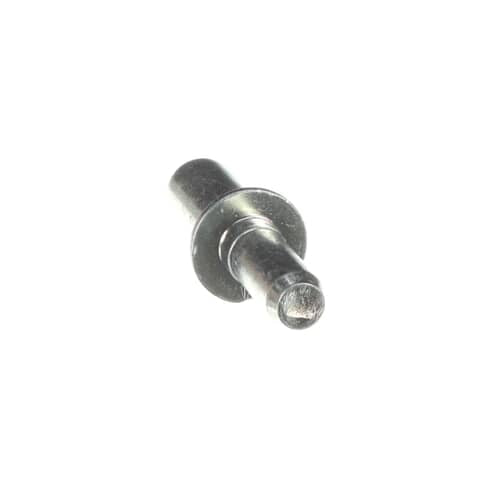 Liebherr  Refrigerator Bolt - 711304600