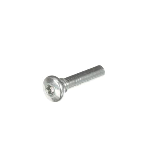 Liebherr  Wine Storage Cabinet Bolt - 711307301