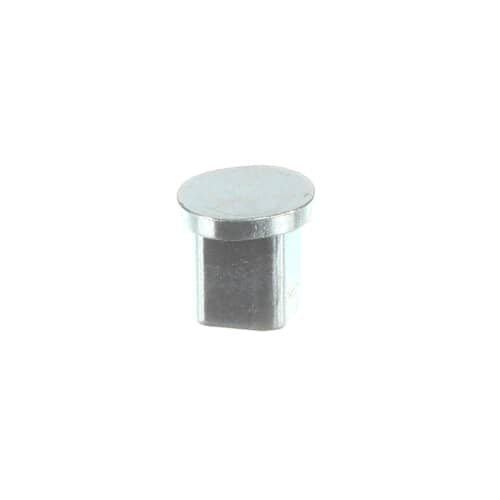 Liebherr  Freezer Various Retaining Fixtures - 711309400