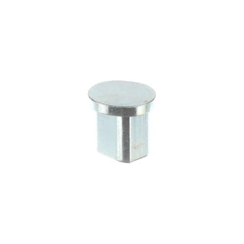 Briggs Stratton Thermostat - 592581