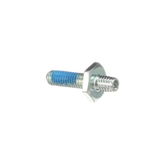 Liebherr  Bolt - 711313700