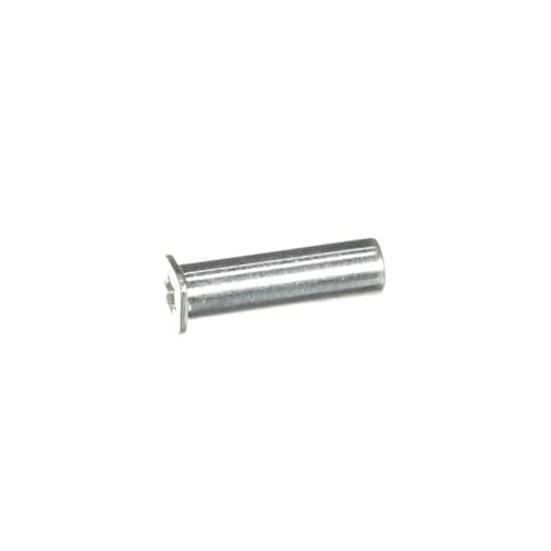 Troy Bilt Yardman Trufuel 4 Cycle 11 - 6527206