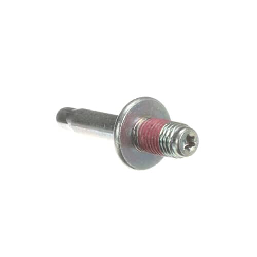 Husqvarna Cylinder - 510064201