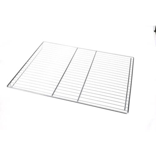 Liebherr  Freezer Grid Shelf - 711333100