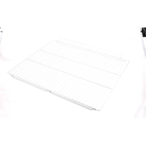 Liebherr  Refrigerator Wire Shelf - 711348501