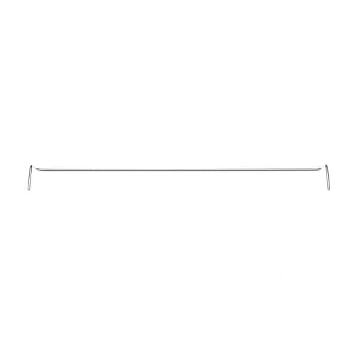 Whirlpool Nlacontrol Cover Glass Xet- - 46250