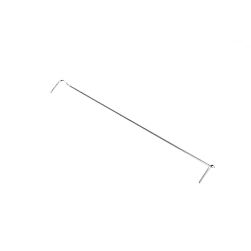 Liebherr  Freezer Wire Bracket/Glass-Line Door - 711363700