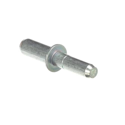 Liebherr  Freezer Bolt - 711369500