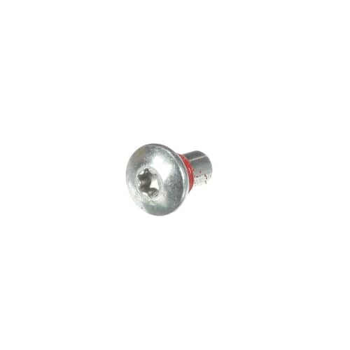 Liebherr  Refrigerator Door Stop Screw - 711379501