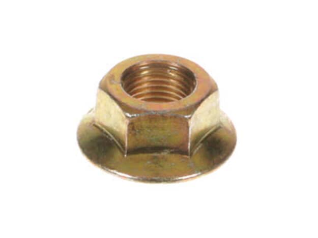 Ryobi Flange Nut 9/16 - 712-0700