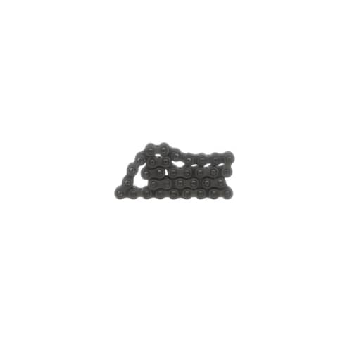 Troy Bilt Yardman Chain Endless - 713-0452