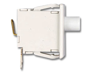 Whirlpool Console - W10803857