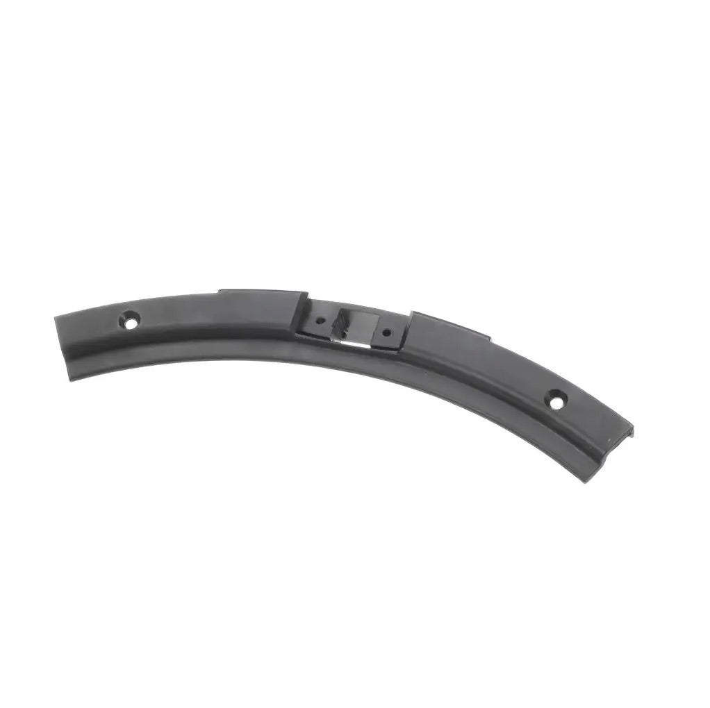 Whirlpool Support - W11224265