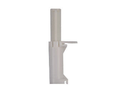 Toro Seal Kit - 100-6131