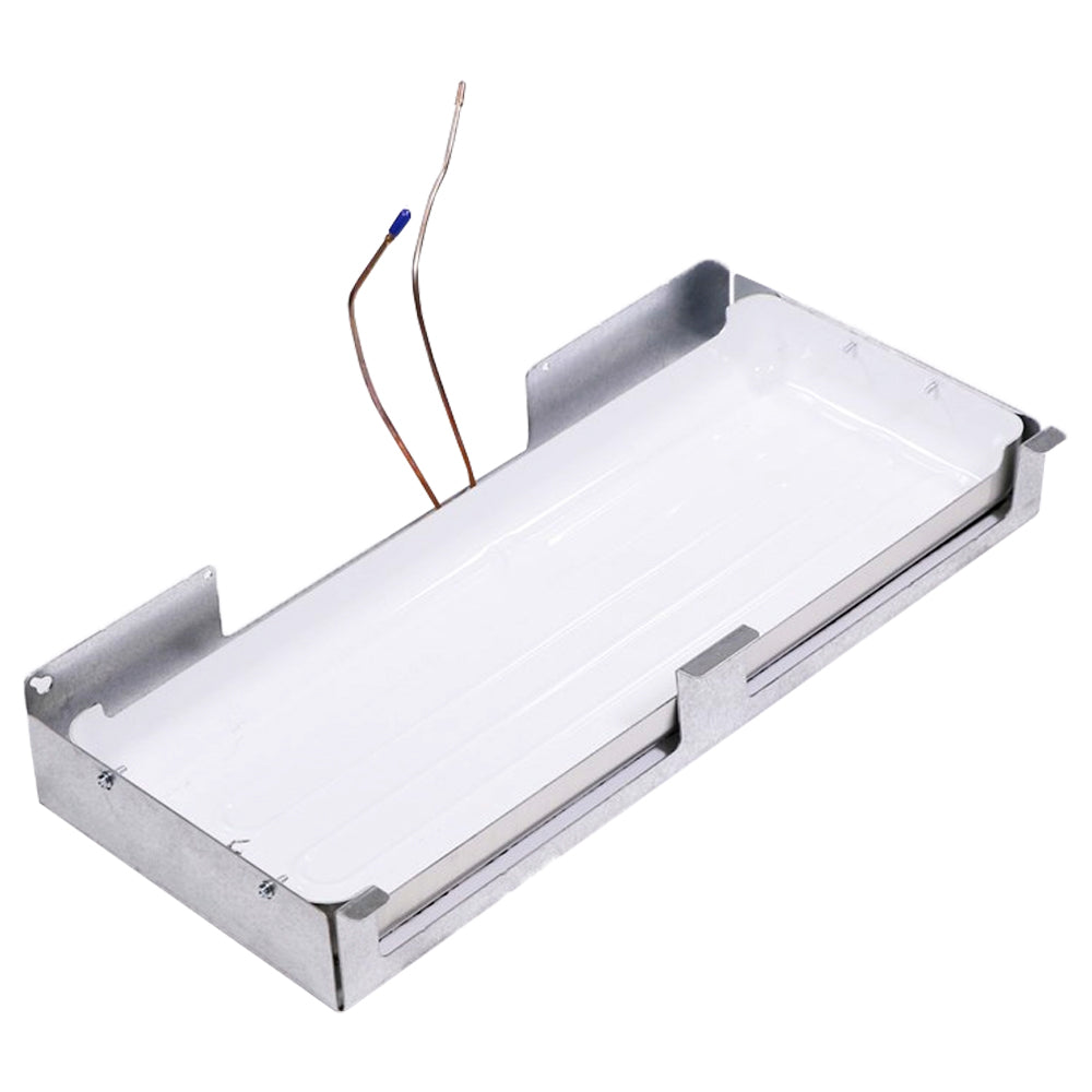 Whirlpool Timer - WP22004073