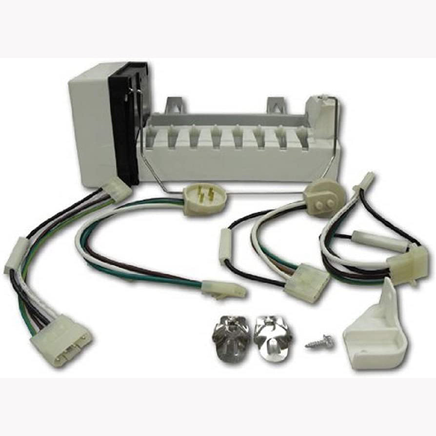 Briggs Stratton Mulcher Kit - 44 - 1695055SM