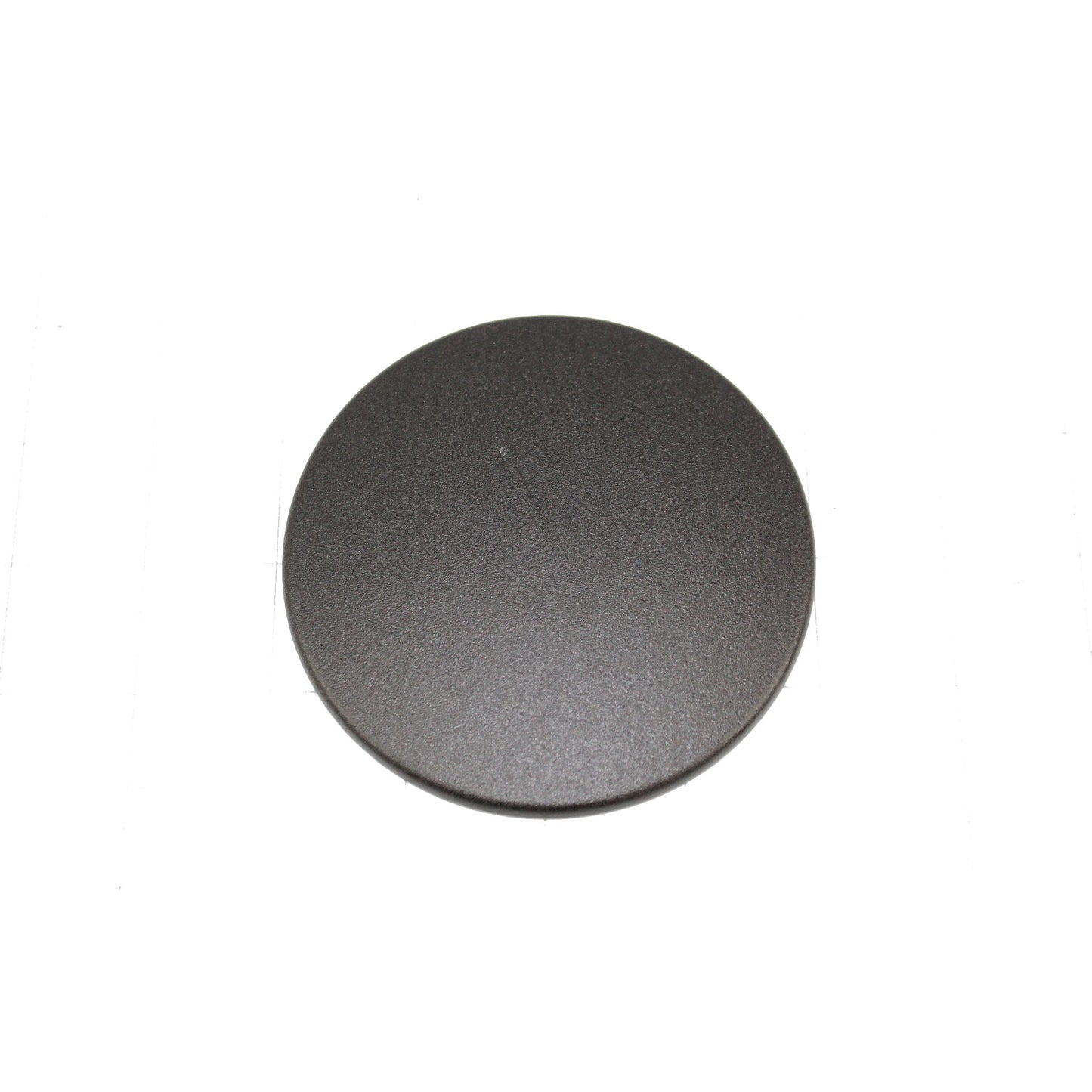 Briggs Power Adapter - 310033GS