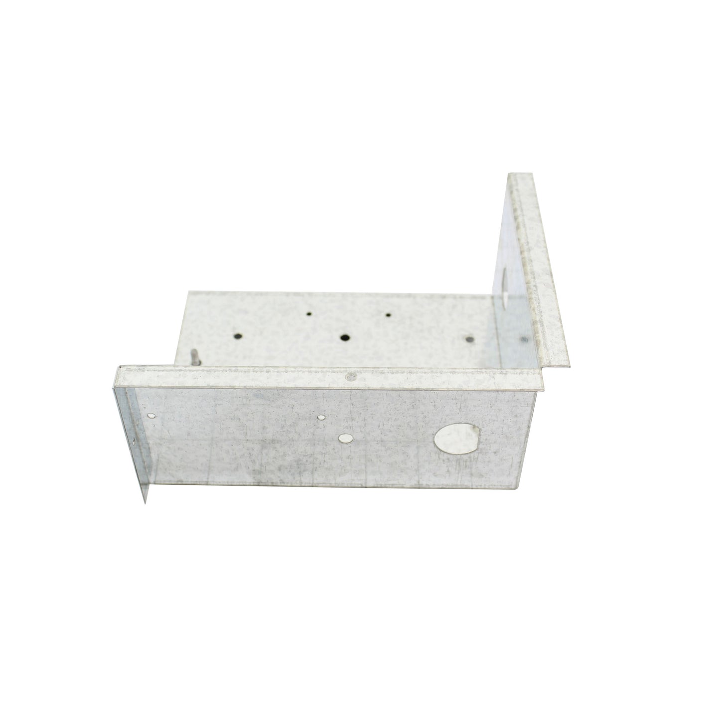 Whirlpool Control Board - 74010316