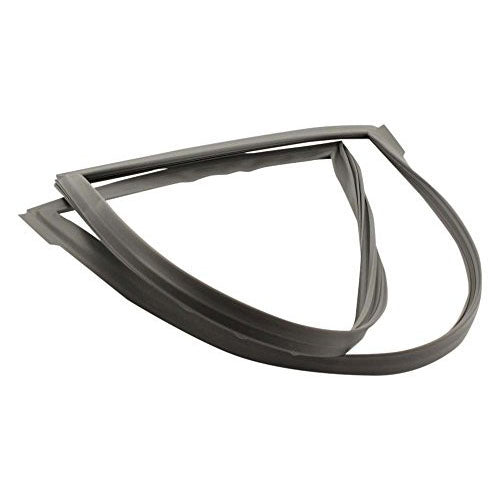 Subaru / Robin Blower Housing - 220-51233-01