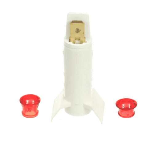 Whirlpool Light-Ind - 715396K