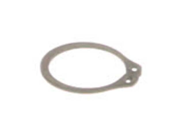 Ryobi Elect. Tools Snap Ring - 716-0865