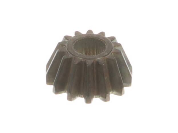Ryobi Elect. Tools Pinion Input 14T - 717-1464