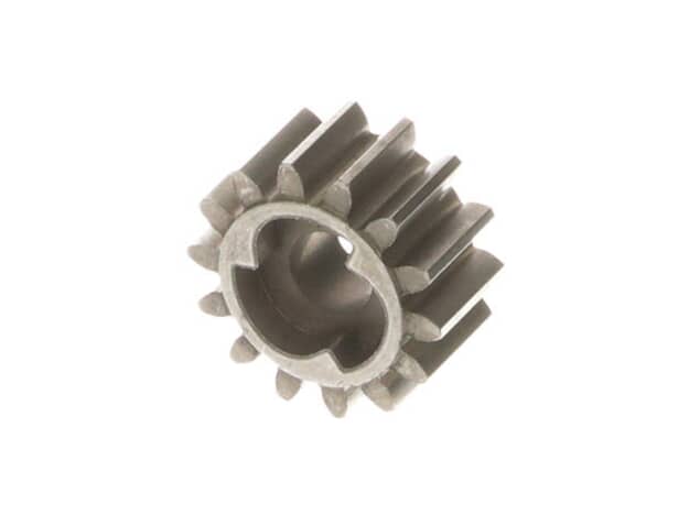 Ryobi Elect. Tools Gear 14T Lh Fwd - 717-1761