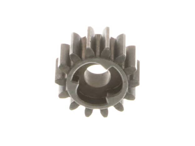 Ryobi Elect. Tools Gear 14T Rh Fwd - 717-1762