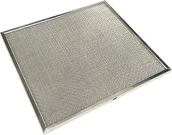 Whirlpool Range Hood Filter – W11369459