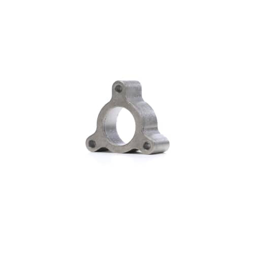 Craftsman Cup Bearing - 718-04261