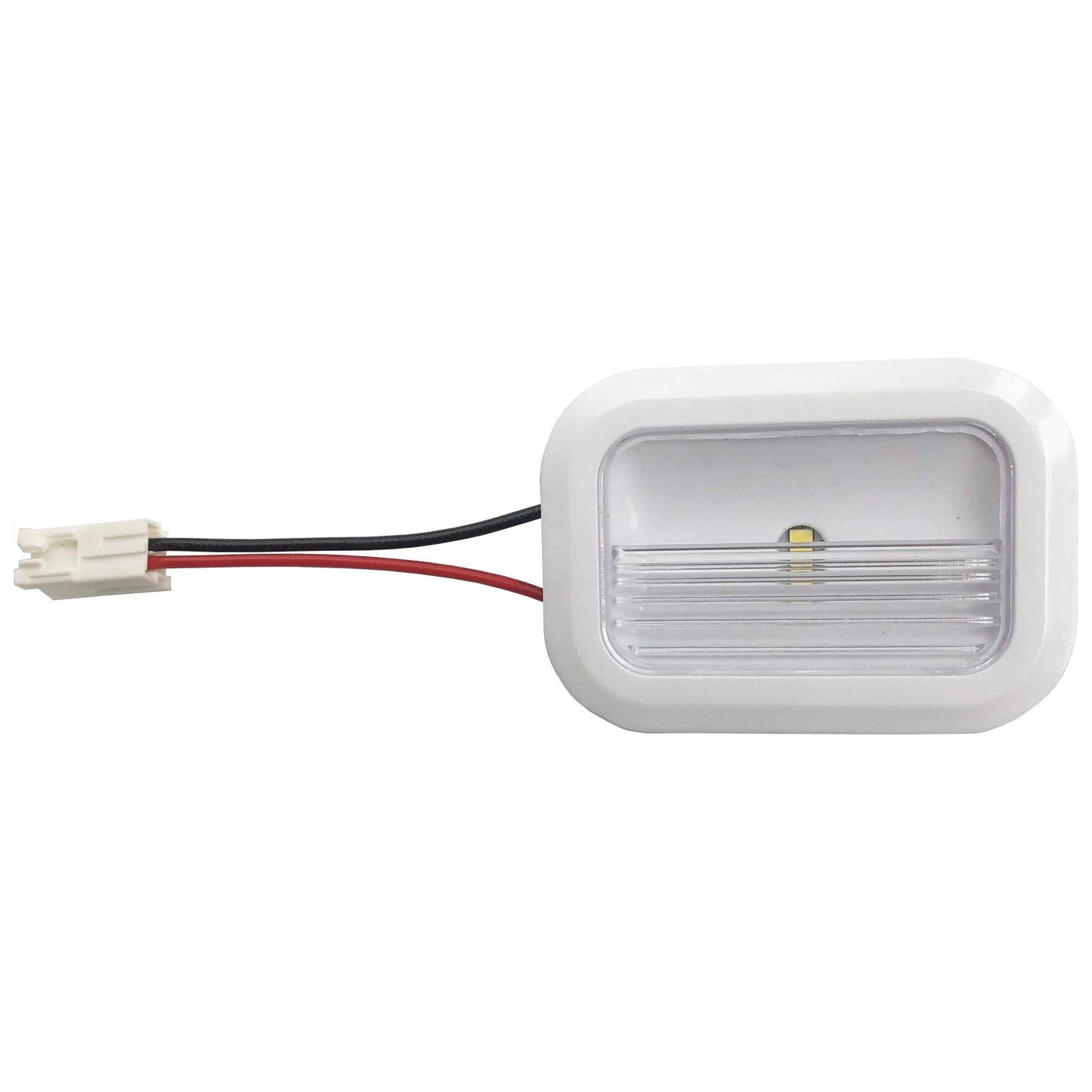 Whirlpool Module - W11656923