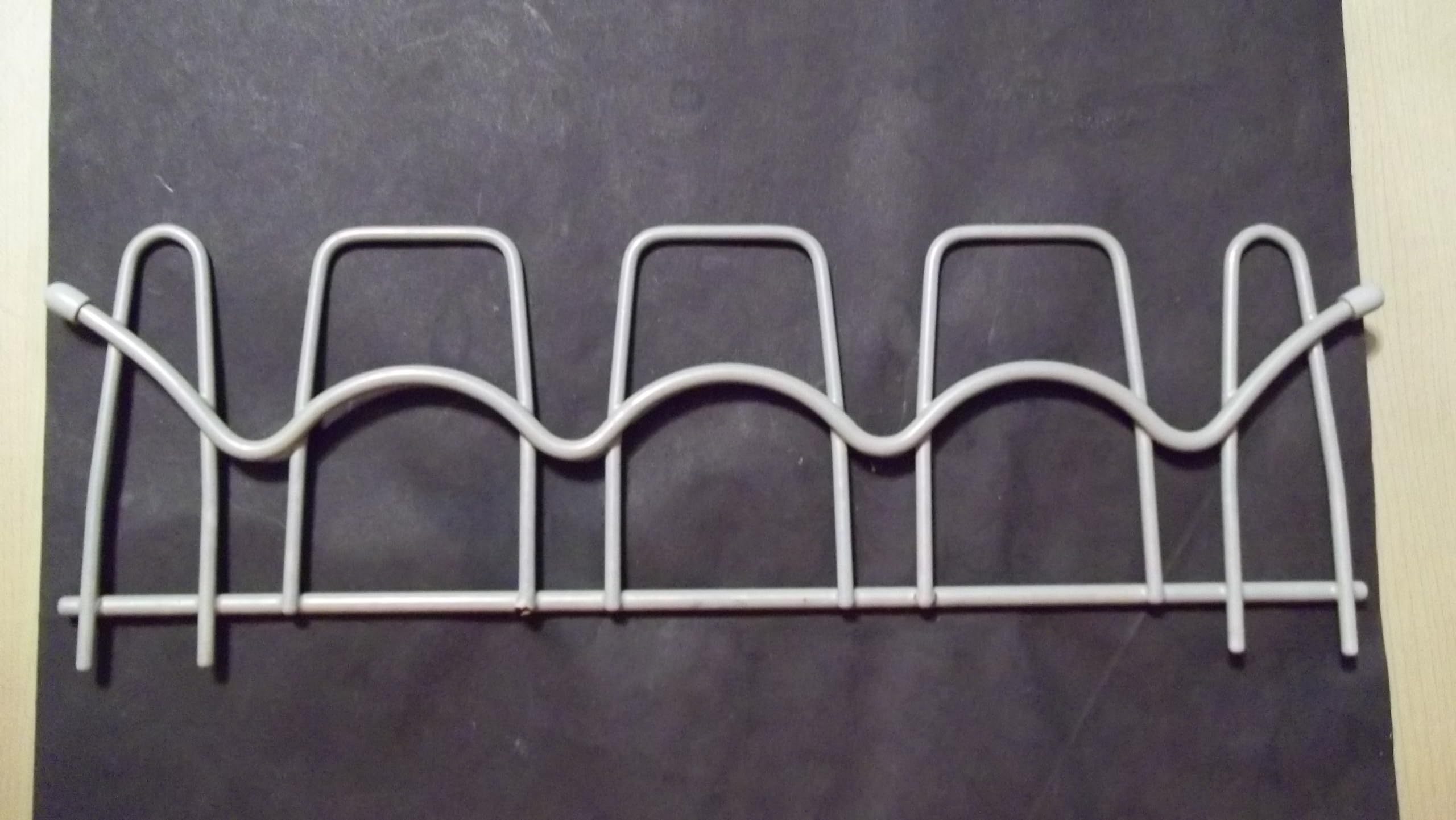 Whirlpool Cupshelf - W11238398