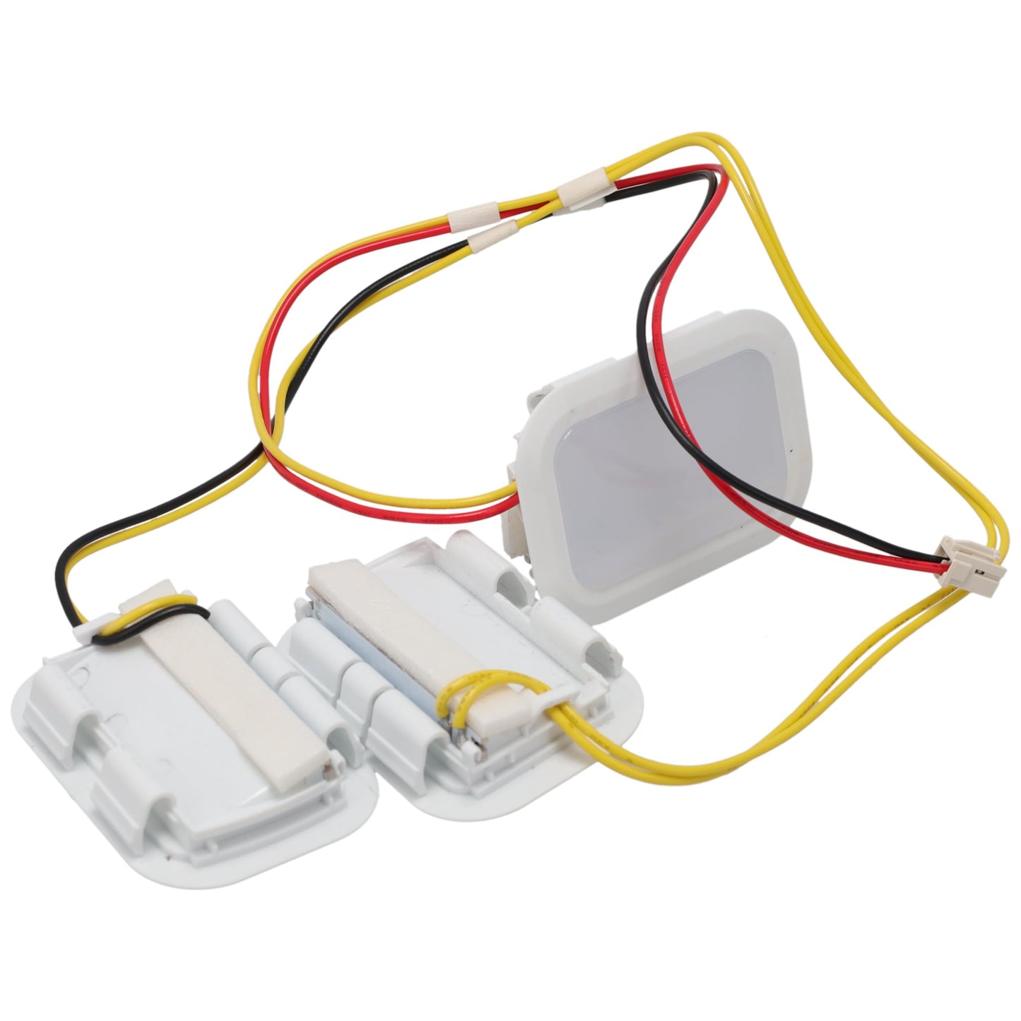 Whirlpool Module - W11401419