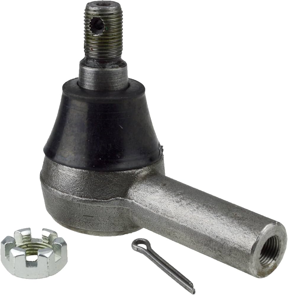 Bosch Installation Set - 10007514