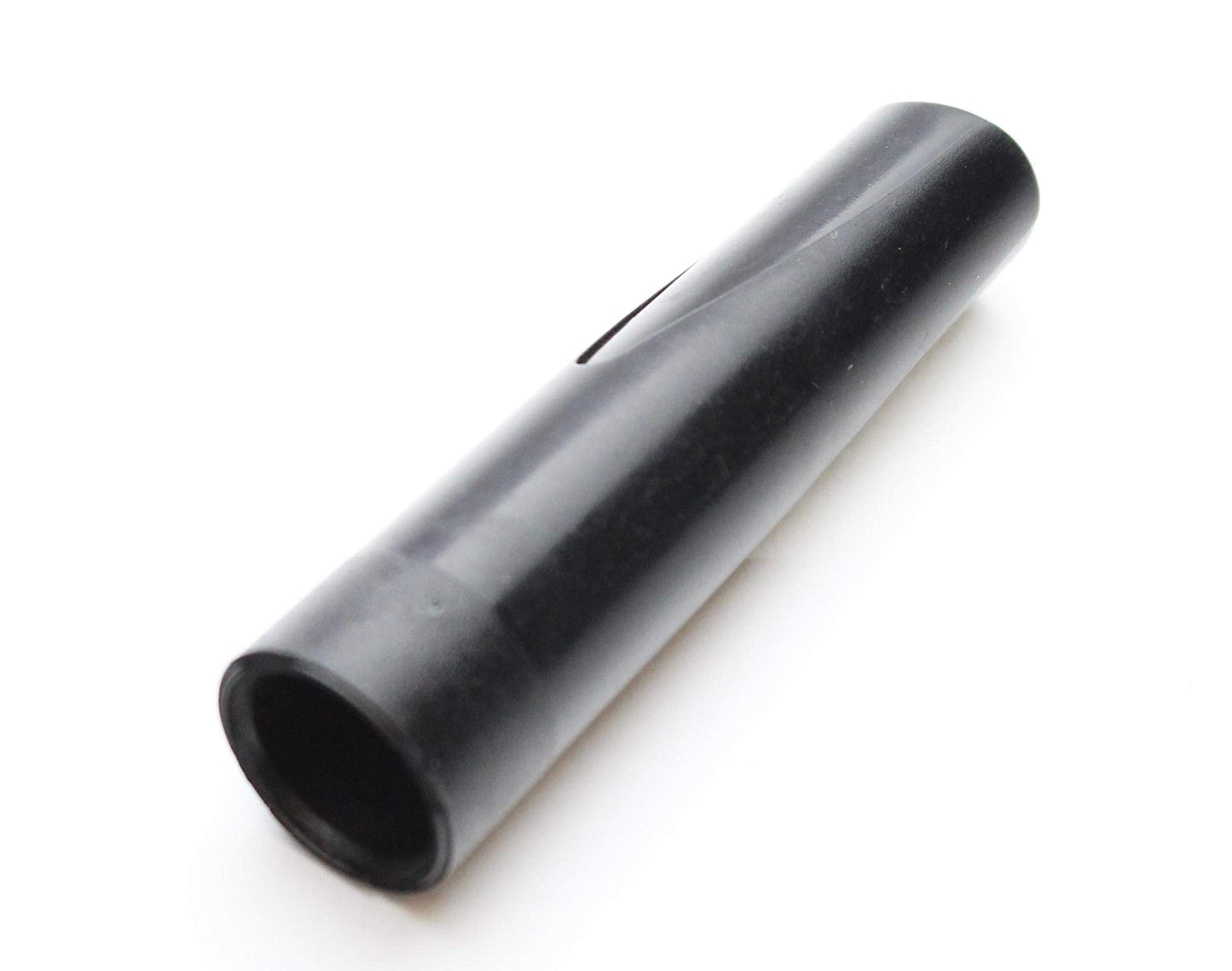 Whirlpool Tip - W10756816