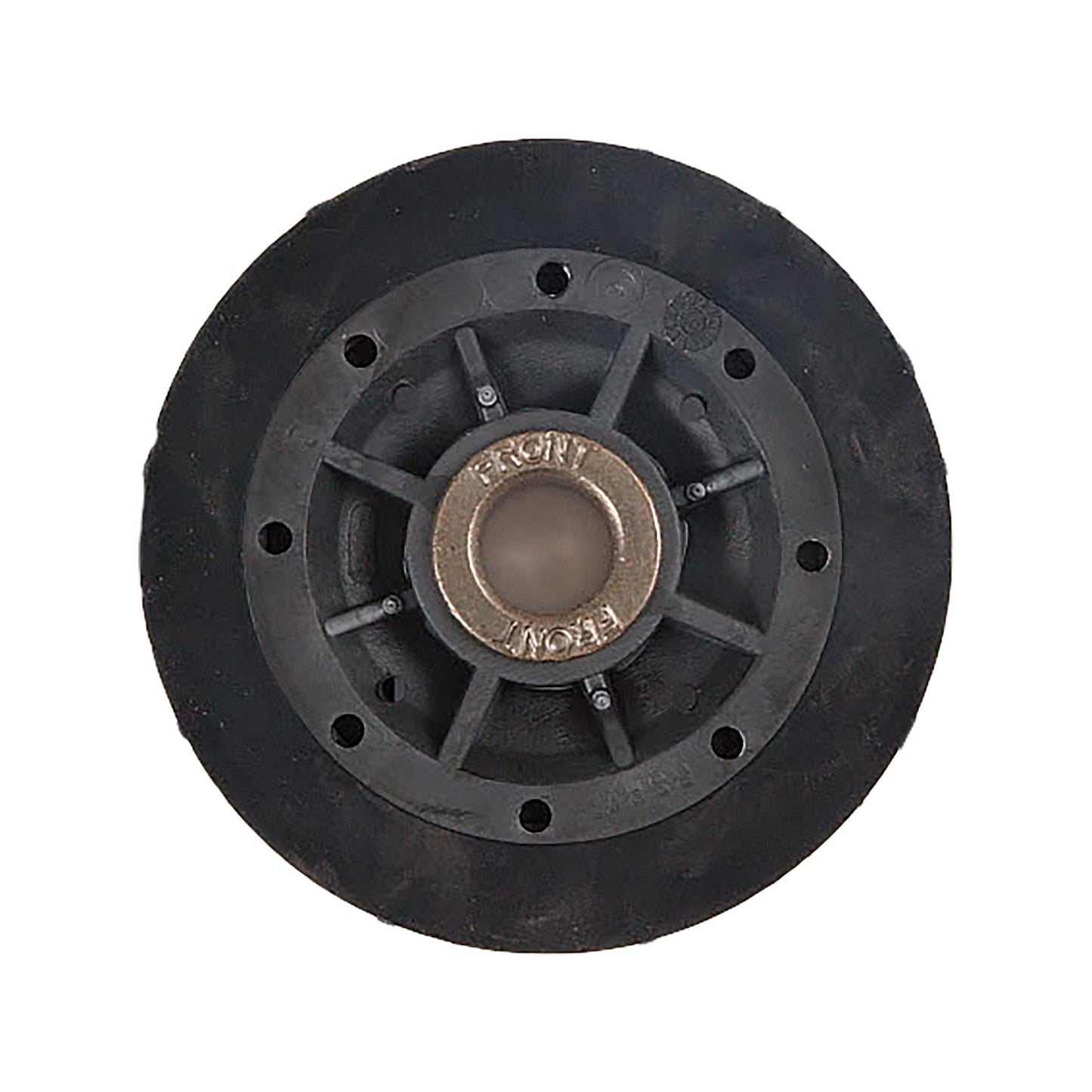 Whirlpool Roller- Cy - WP62649P