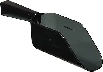 Whirlpool Refrigerator Ice Scoop - W10508276A
