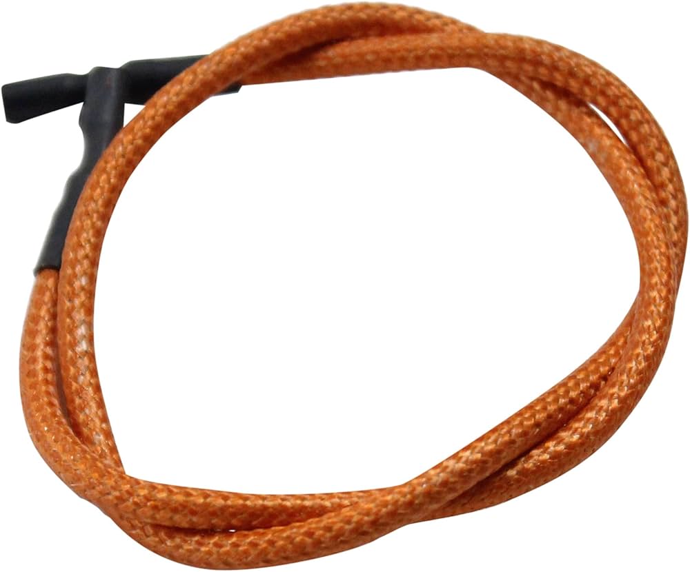 Whirlpool Wire- Igni - WP5111A719-60