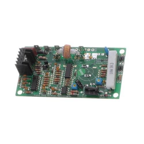 Jet Sandsmart Controller - 72-2250